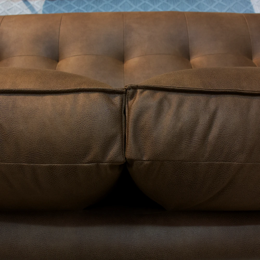 Love Seat Ascher