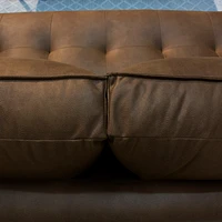 Love Seat Ascher