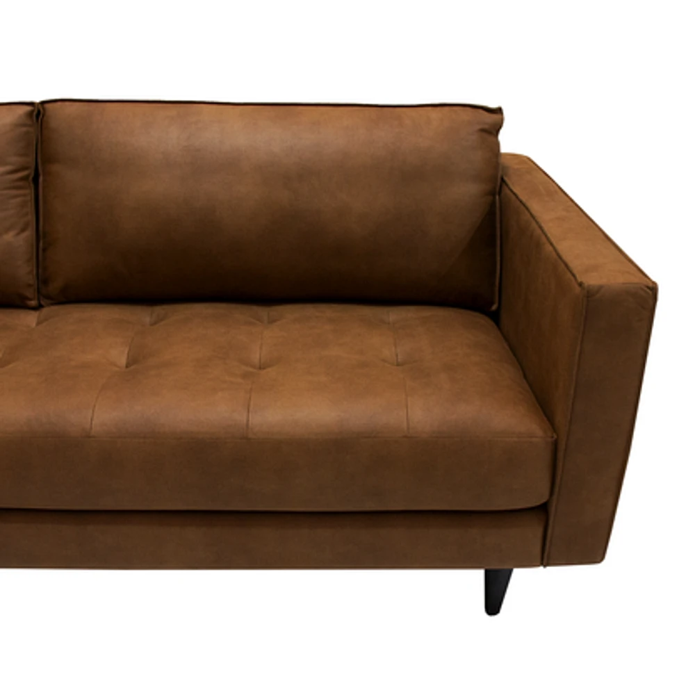 Love Seat Ascher