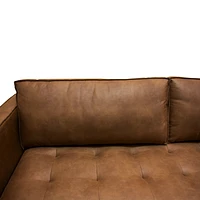 Love Seat Ascher