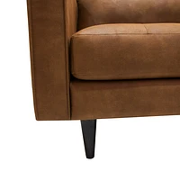 Love Seat Ascher