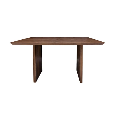 Mesa Comedor Brown