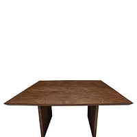 Mesa Comedor Brown