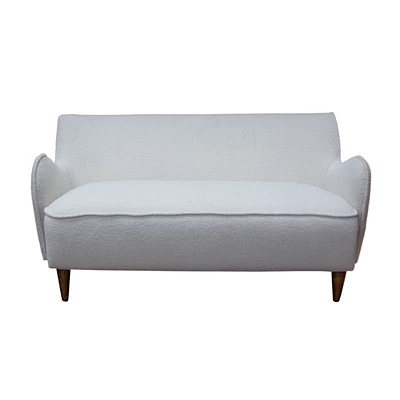 Love Seat Robinson