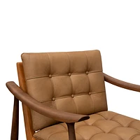 Sillón Individual Benedict