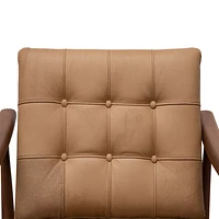 Sillón Individual Benedict