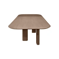 Mesa Comedor Basilea