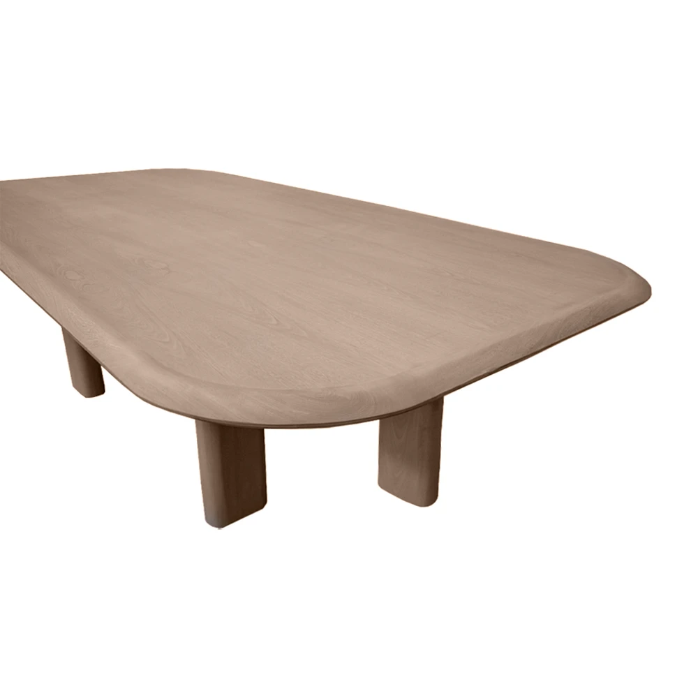 Mesa Comedor Basilea