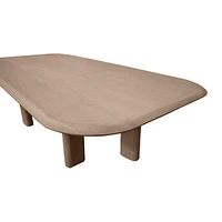 Mesa Comedor Basilea