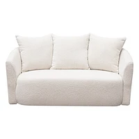 Love Seat Varsovia