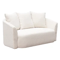 Love Seat Varsovia