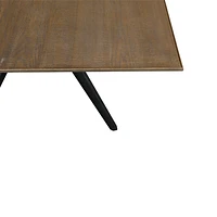 Mesa Comedor Cedric