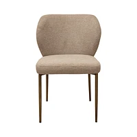 Silla Timaru Beige