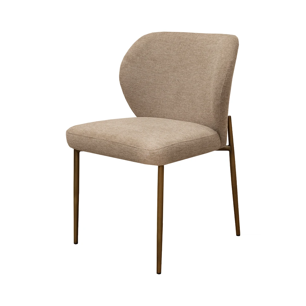 Silla Timaru Beige