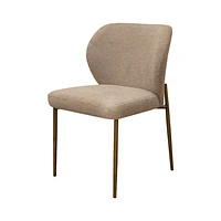 Silla Timaru Beige