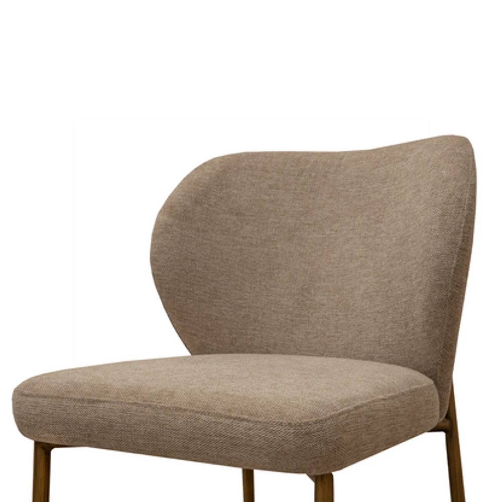 Silla Timaru Beige