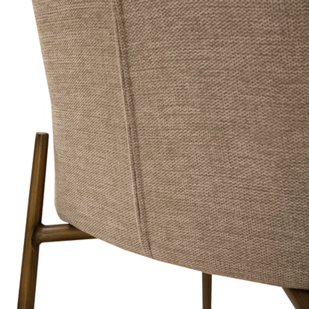 Silla Timaru Beige