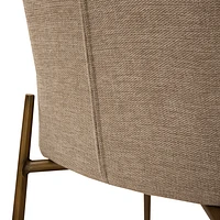 Silla Timaru Beige