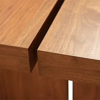 Mesa Comedor Rectangular Quebec