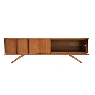 Mueble De Tv Quebec