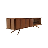 Mueble De Tv Quebec