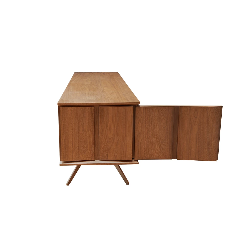 Mueble De Tv Quebec