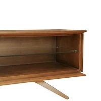 Mueble De Tv Quebec