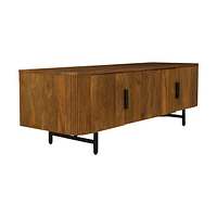 Mueble de TV Salo