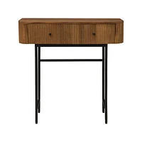 Credenza Salo