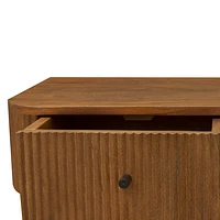 Credenza Salo