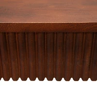 Credenza Pori