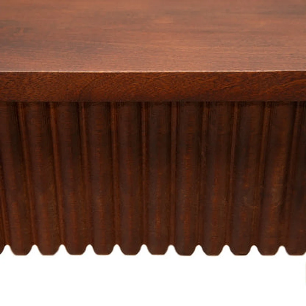 Credenza Pori