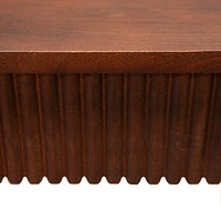 Credenza Pori