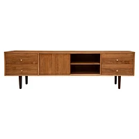 Mueble de TV Malmo