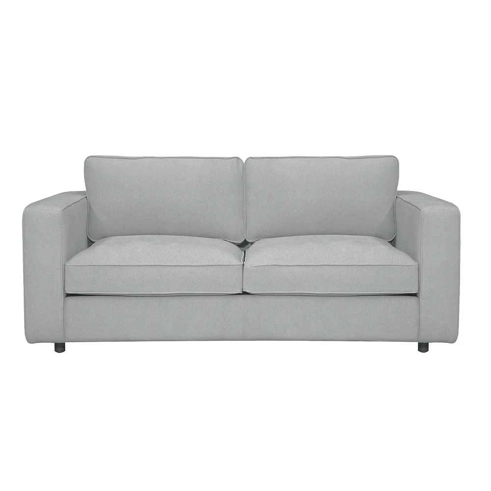 Love Seat Codman