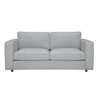 Love Seat Codman