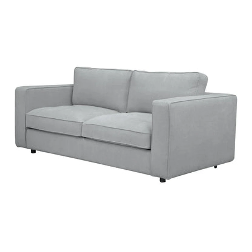 Love Seat Codman