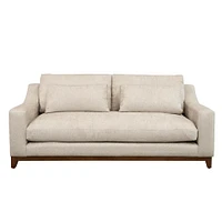 Loveseat Windsor