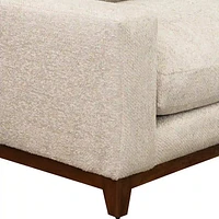 Loveseat Windsor