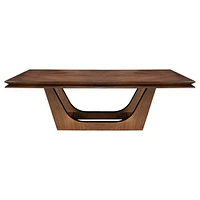 Mesa Comedor Noruega