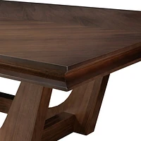 Mesa Comedor Noruega