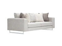 Love Seat Viena