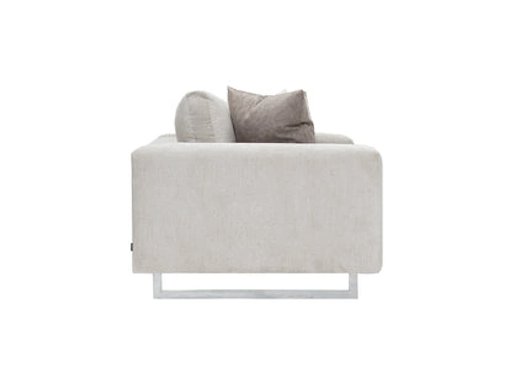 Love Seat Viena