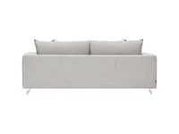 Love Seat Viena