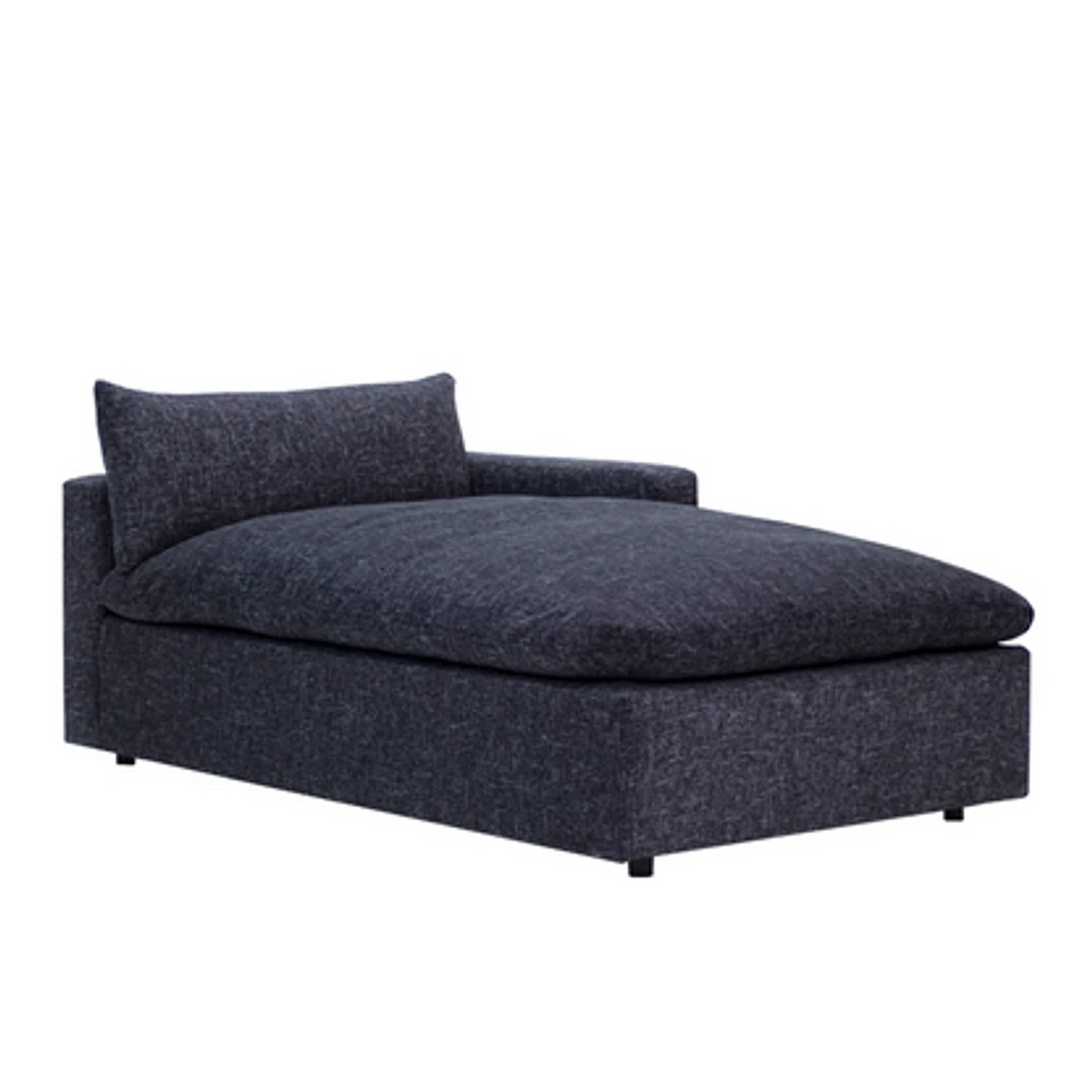 Chaise Modular Toledo