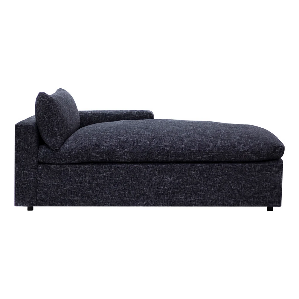 Chaise Modular Toledo