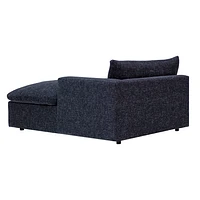 Chaise Modular Toledo