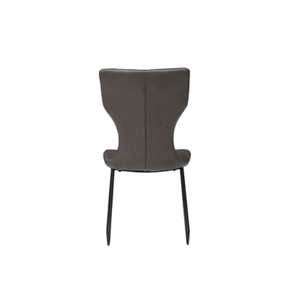 Silla Brixton