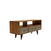 Mueble De Tv Juhl