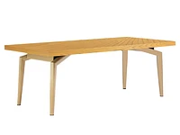 Mesa Comedor Noguchi